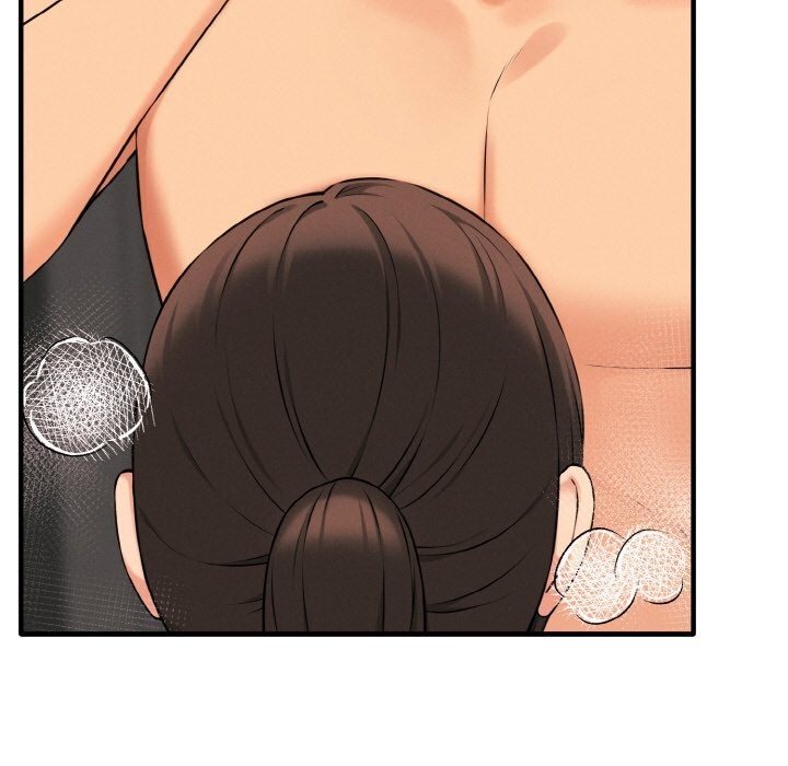 11P - 母女通吃计划