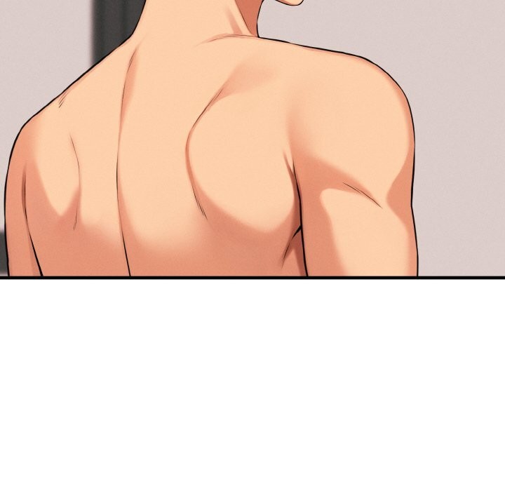 124P - 母女通吃计划