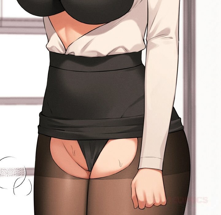 147P - 母女通吃计划