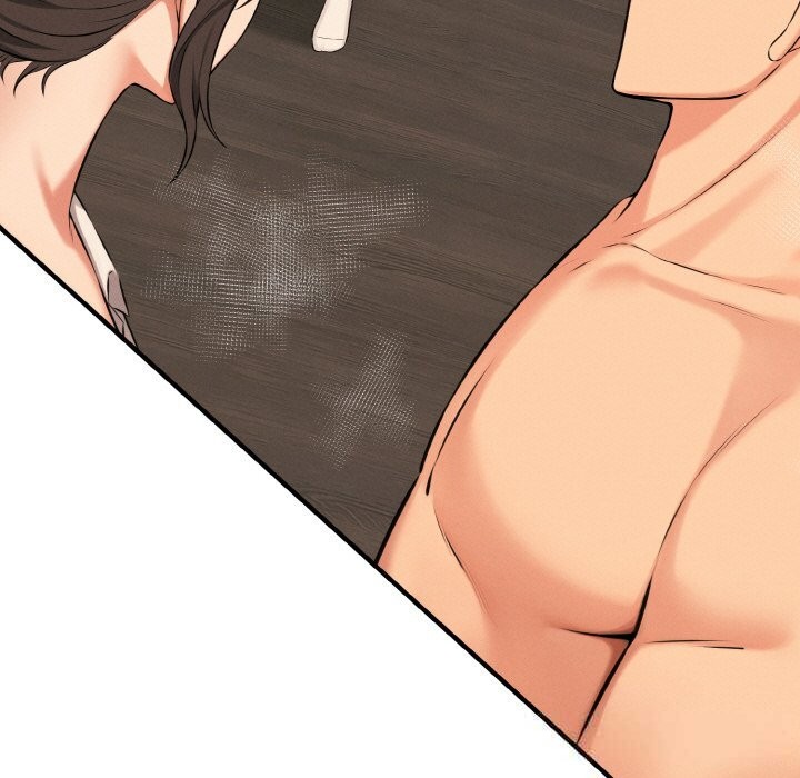 151P - 母女通吃计划