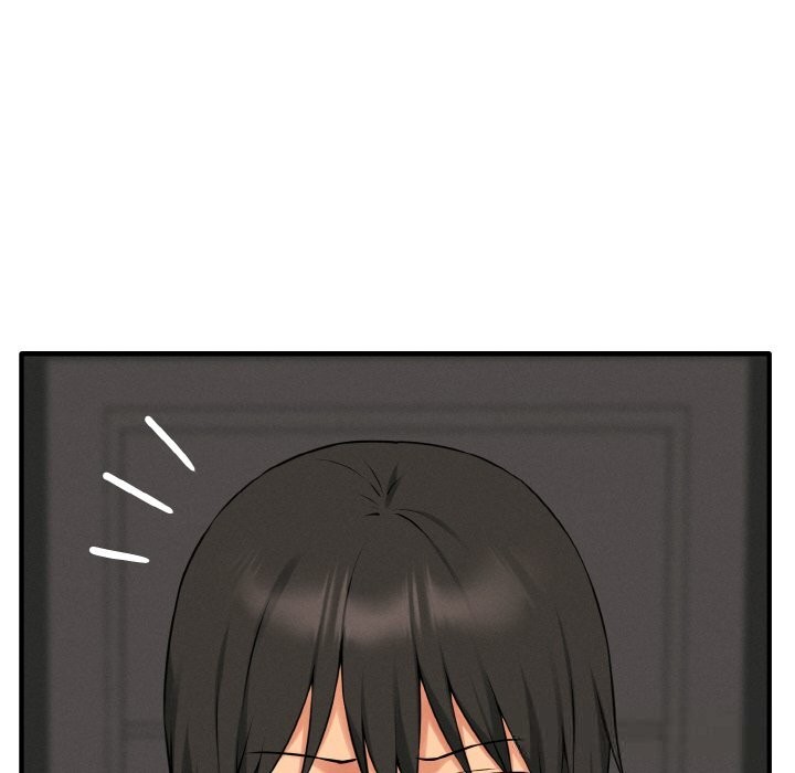 18P - 母女通吃计划