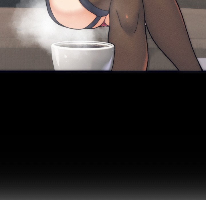 102P - 少爷的替身