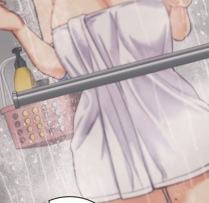 115P - 少爷的替身