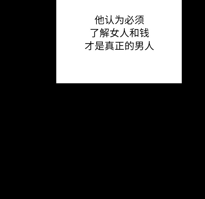 148P - 少爷的替身