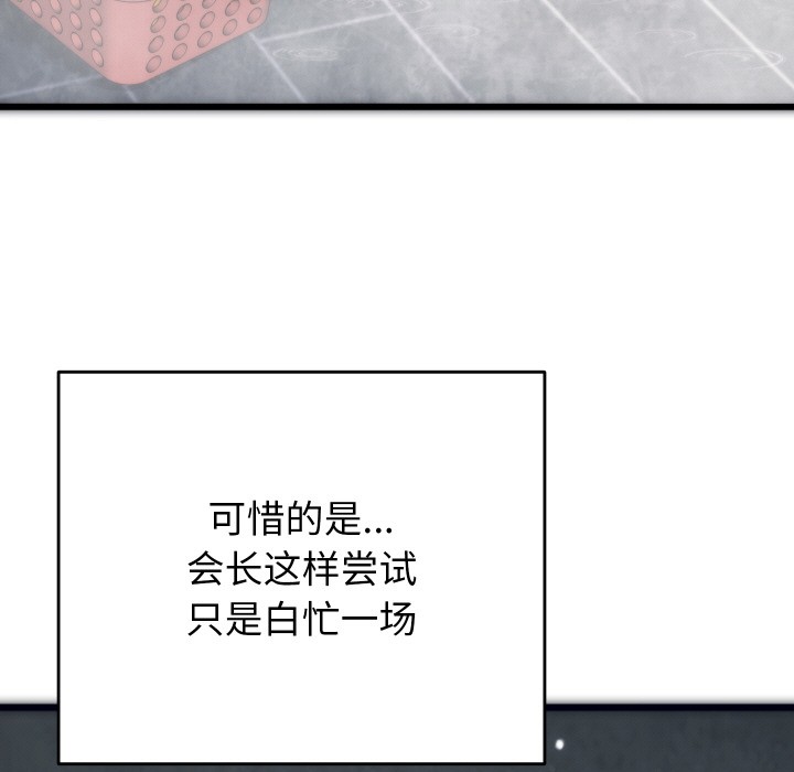 155P - 少爷的替身