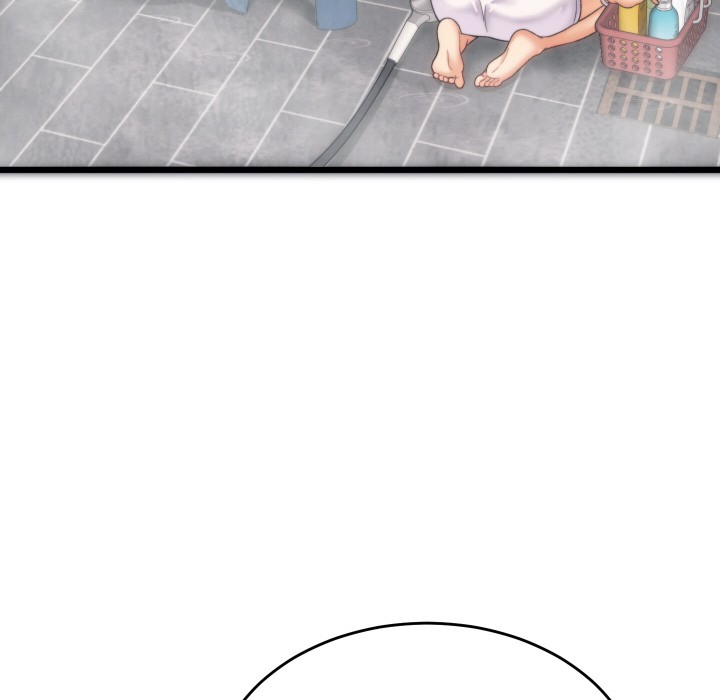 160P - 少爷的替身