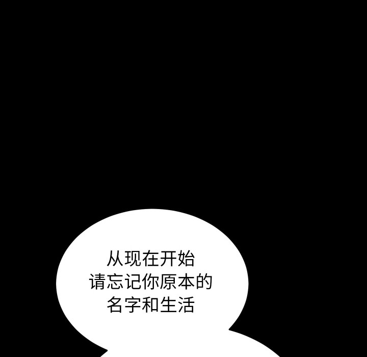 86P - 少爷的替身
