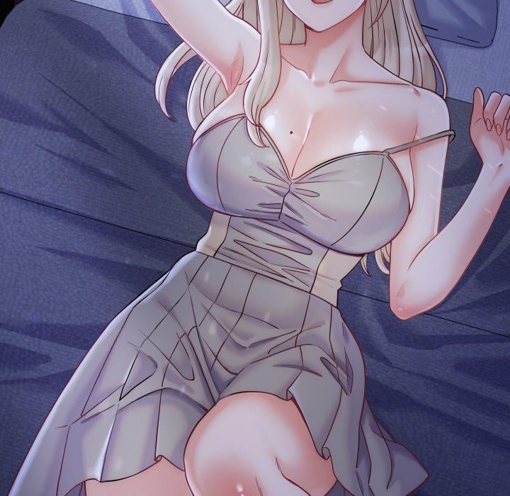 106P - 少爷的替身