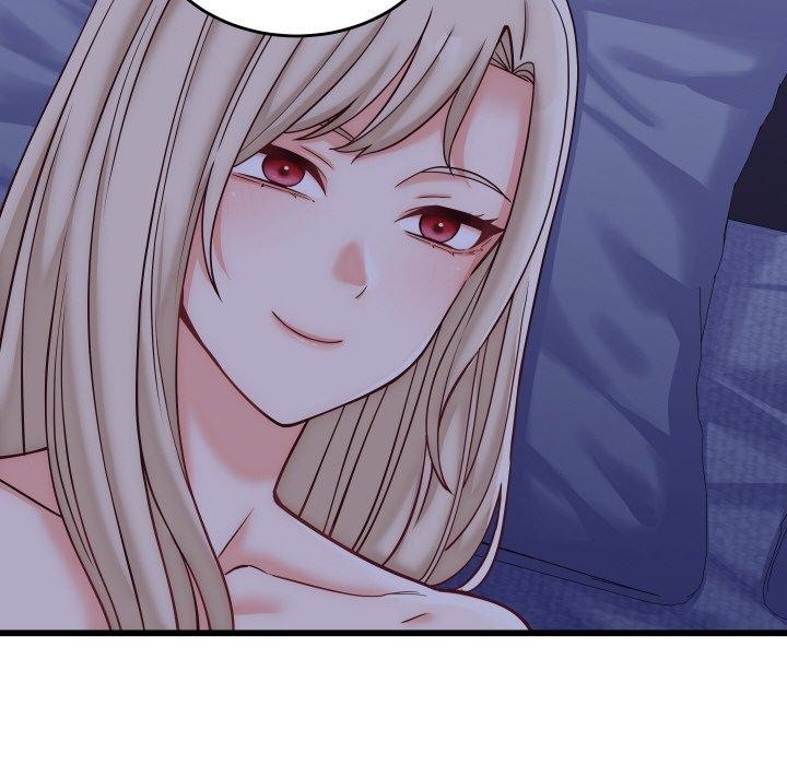 113P - 少爷的替身