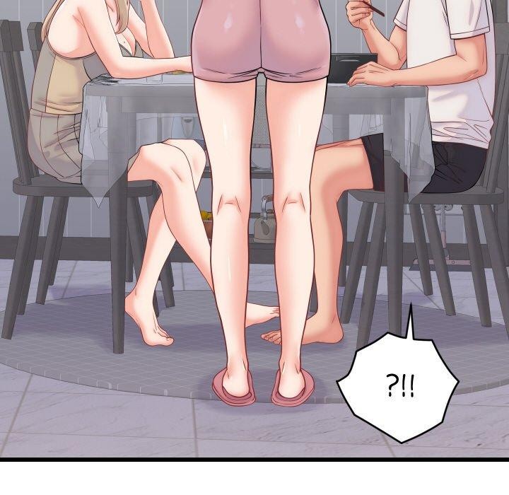132P - 少爷的替身