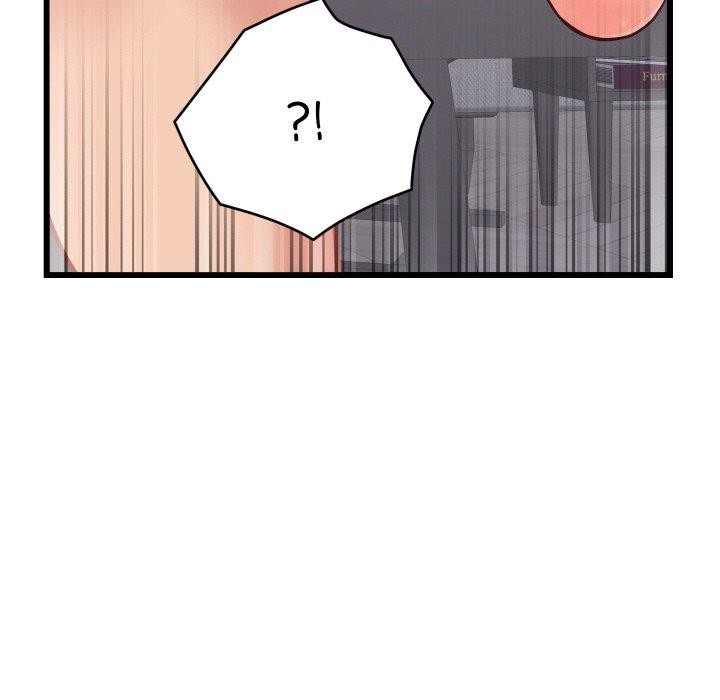 141P - 少爷的替身