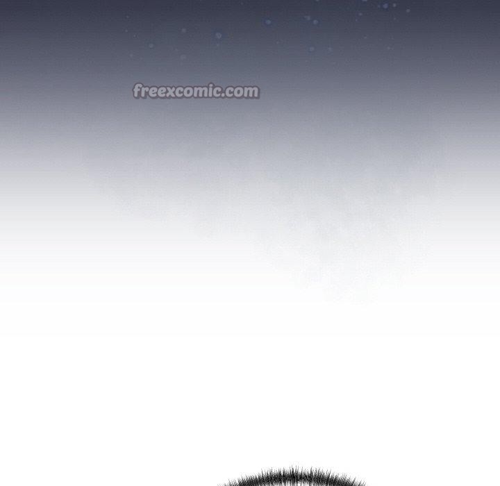 98P - 少爷的替身