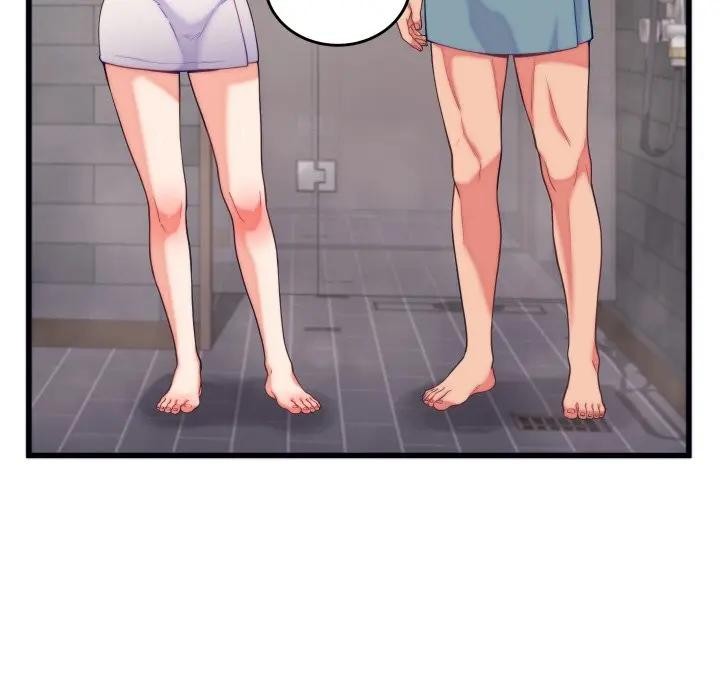 117P - 少爷的替身
