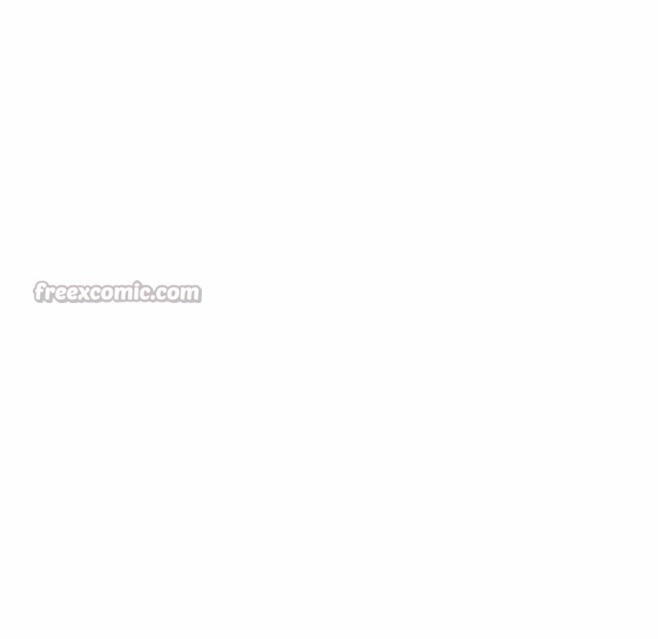 98P - 少爷的替身
