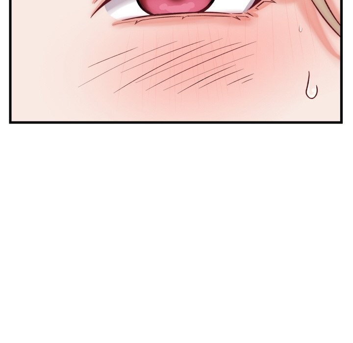 121P - 少爷的替身