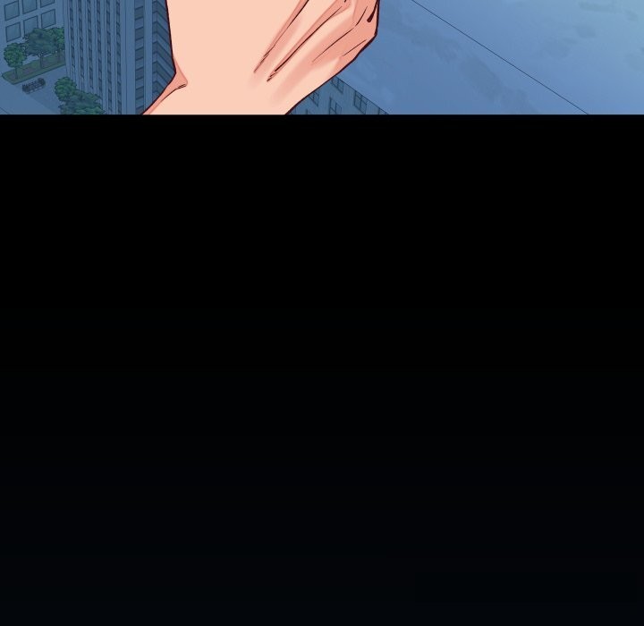 109P - 少爷的替身