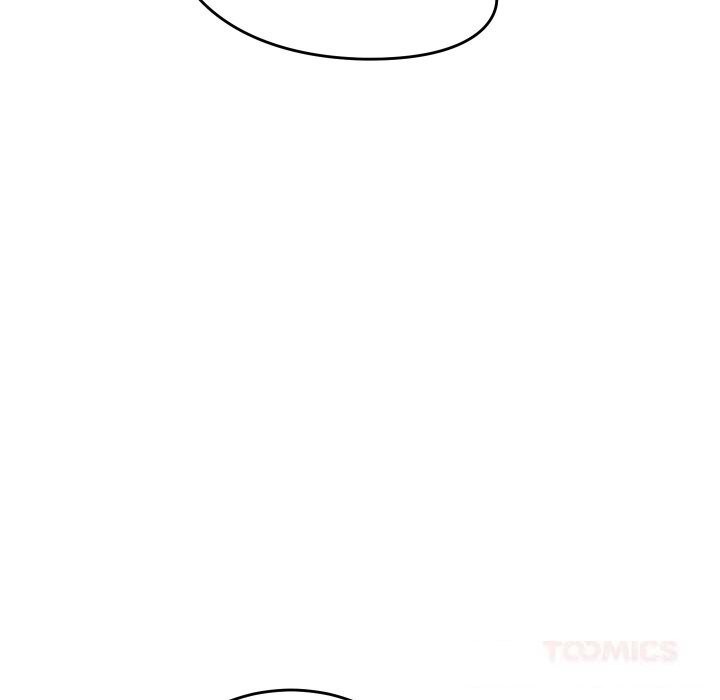 12P - 少爷的替身