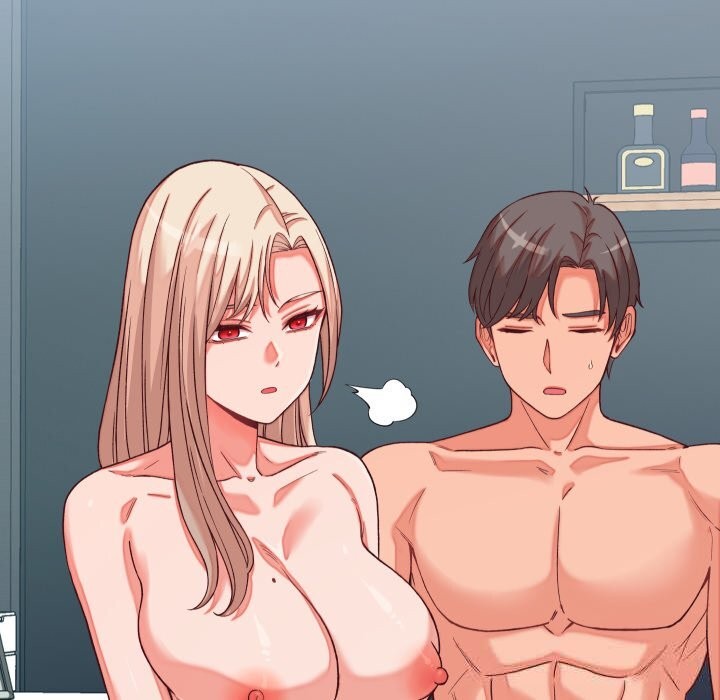 159P - 少爷的替身