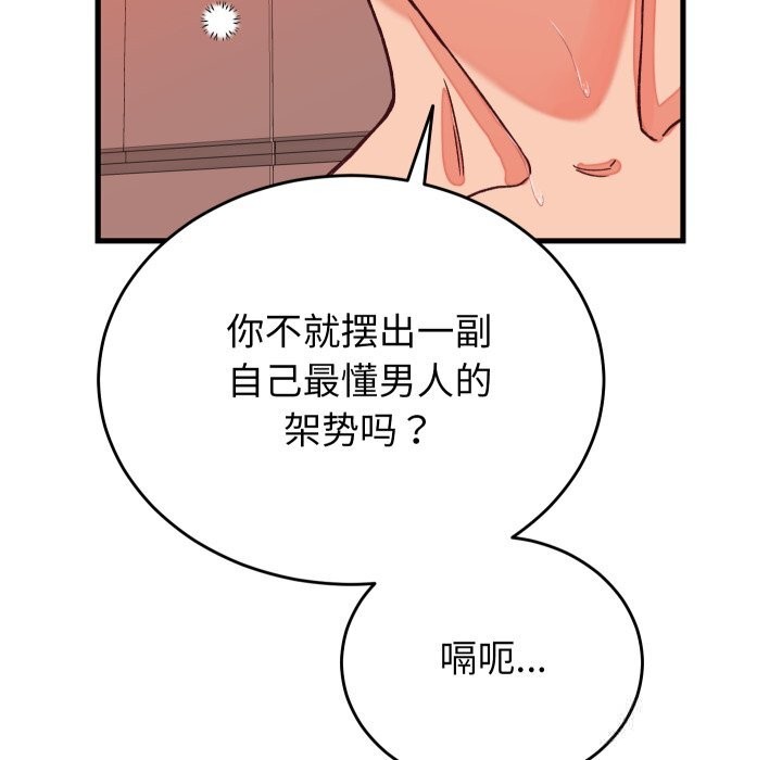 17P - 少爷的替身