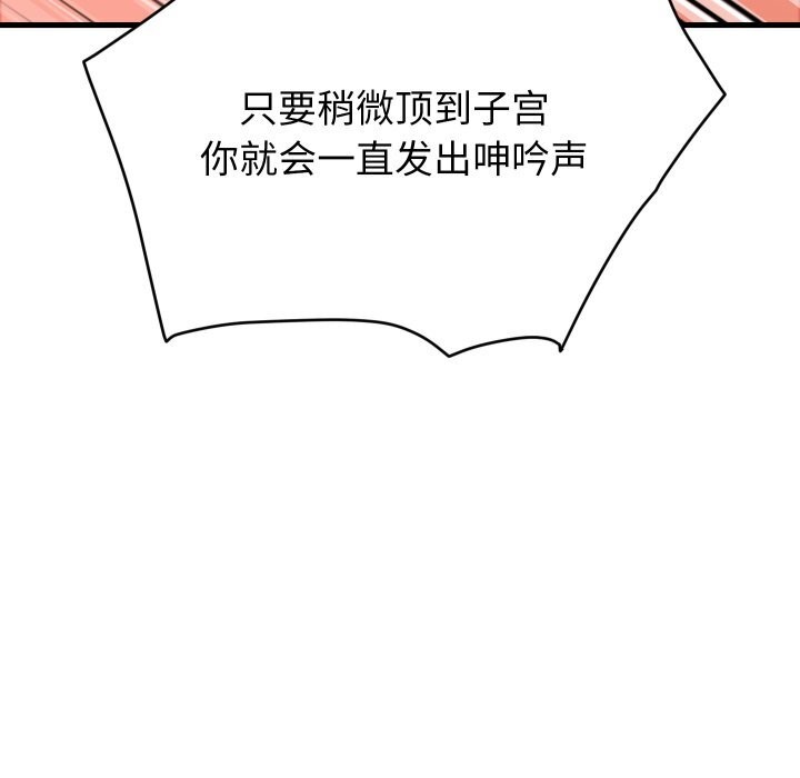 23P - 少爷的替身