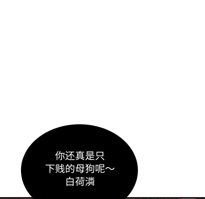 24P - 少爷的替身