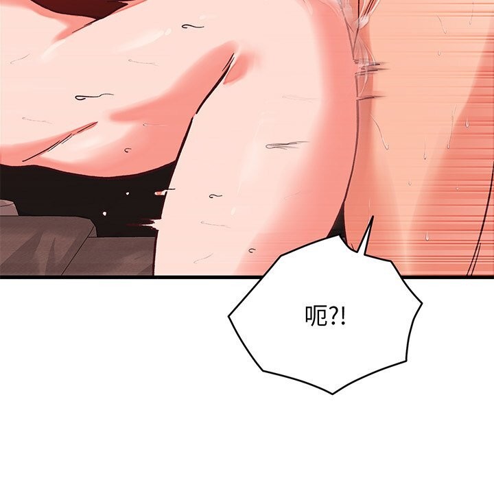 43P - 少爷的替身