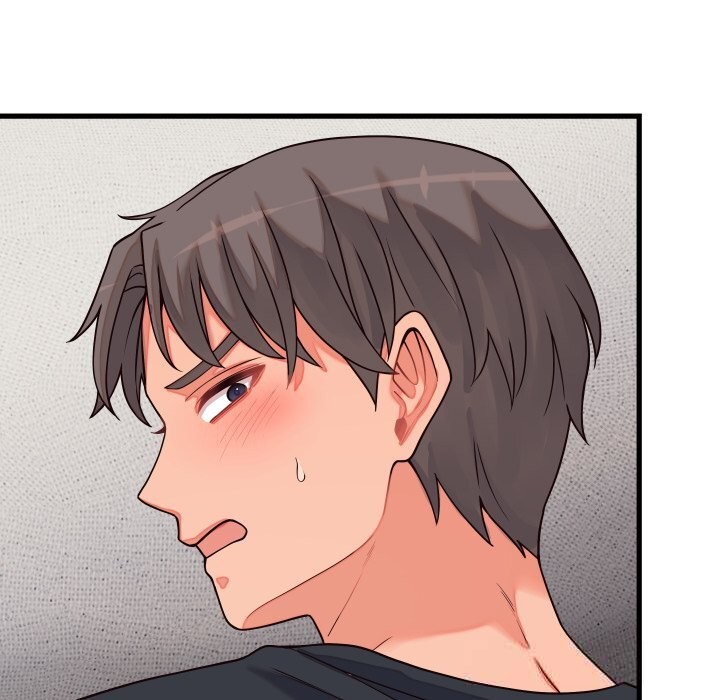 151P - 少爷的替身