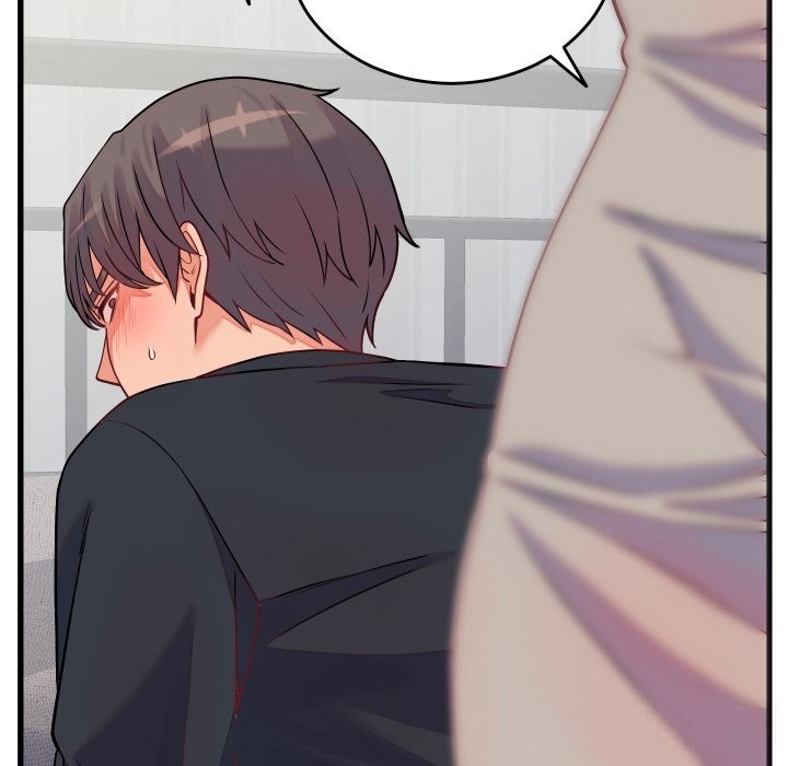 166P - 少爷的替身