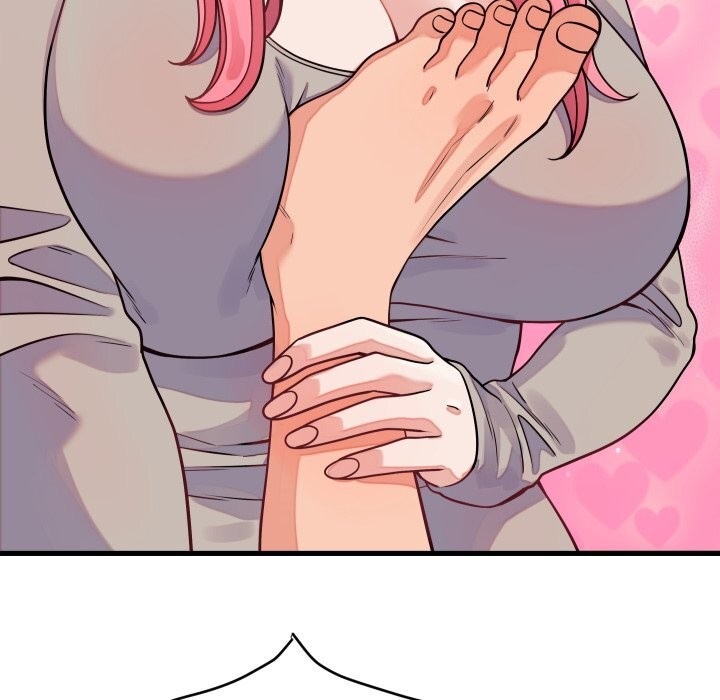 170P - 少爷的替身