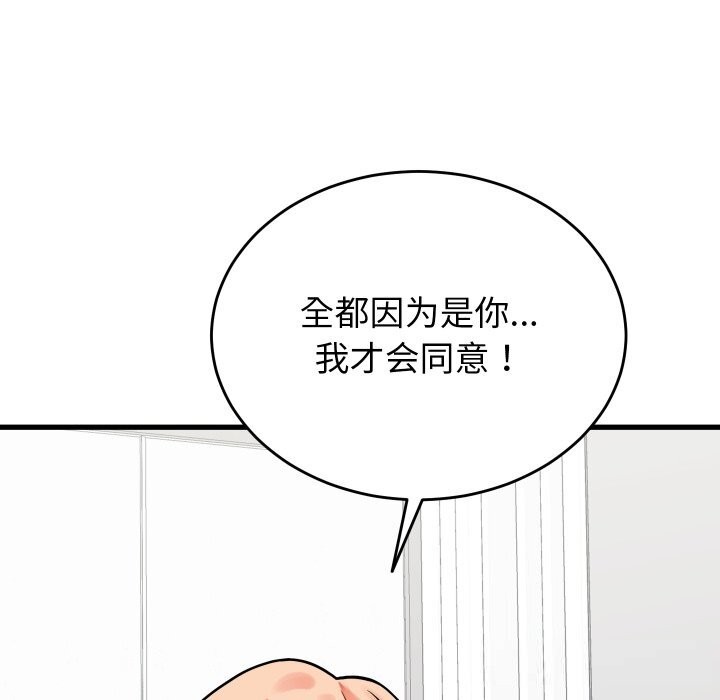 17P - 少爷的替身