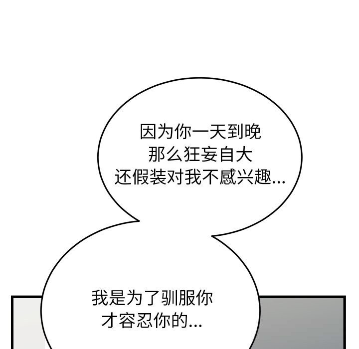 20P - 少爷的替身