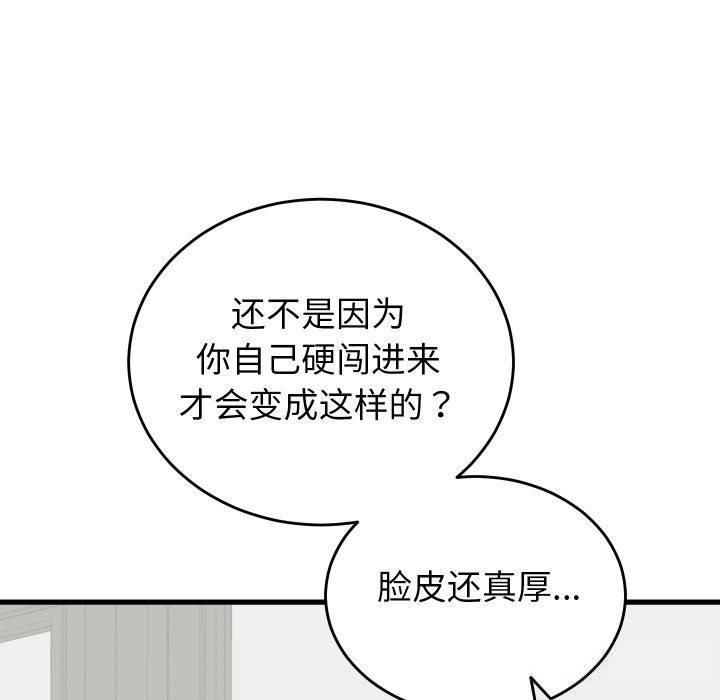 25P - 少爷的替身