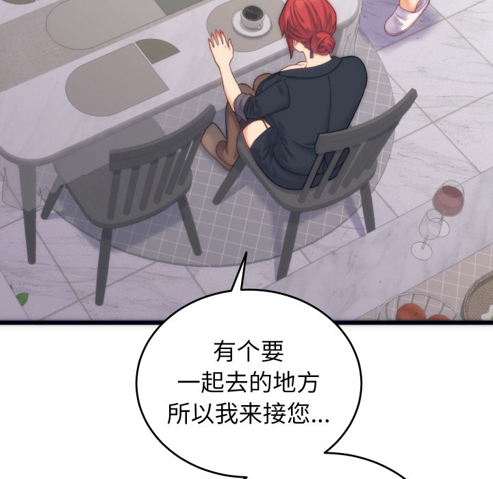 103P - 少爷的替身