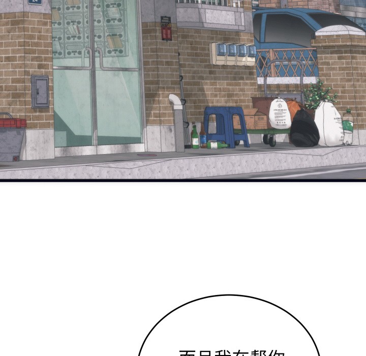 132P - 少爷的替身