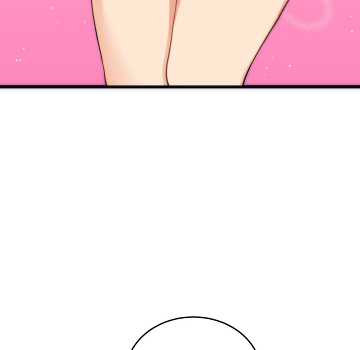 165P - 少爷的替身