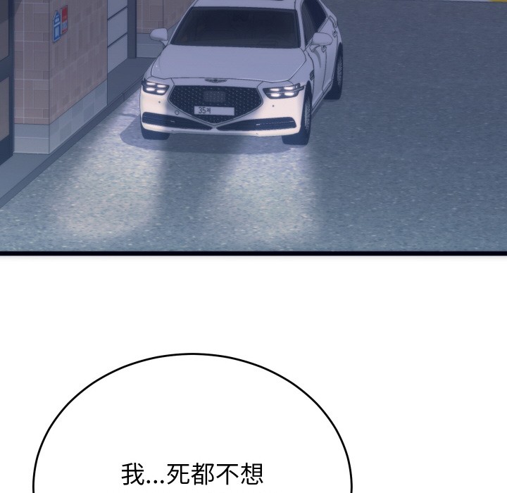 169P - 少爷的替身