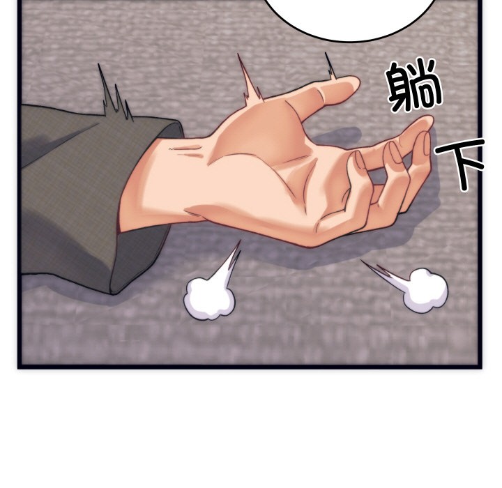 29P - 少爷的替身