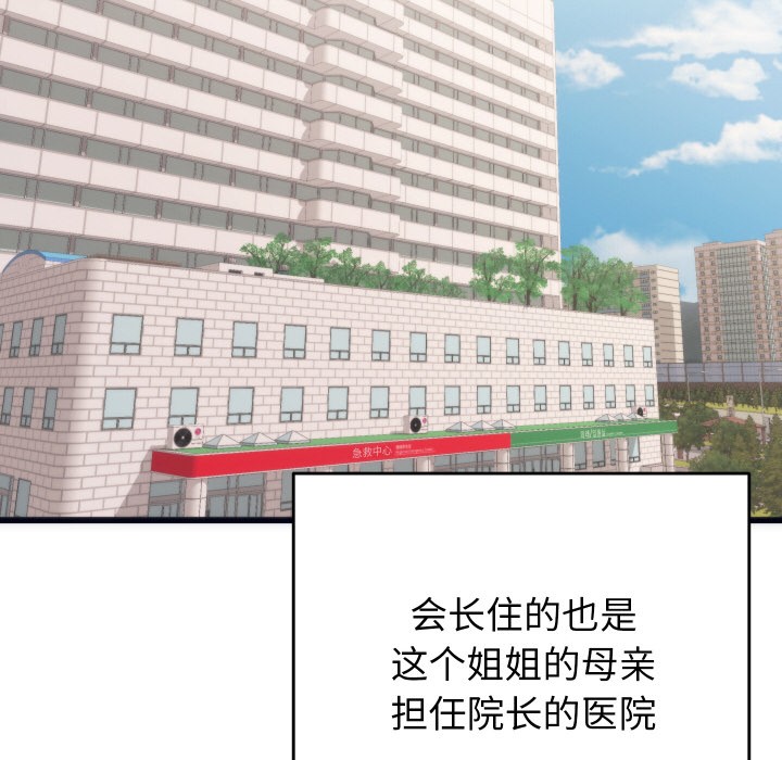 63P - 少爷的替身