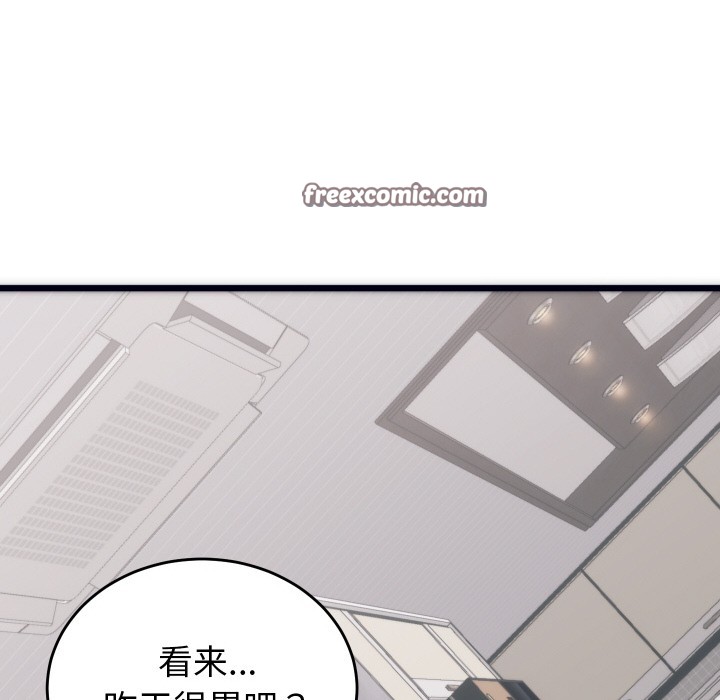 84P - 少爷的替身