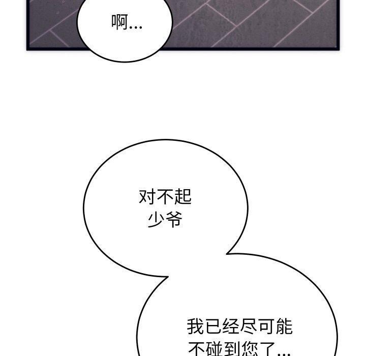 10P - 少爷的替身