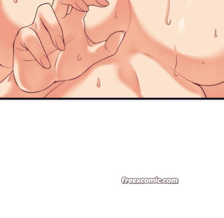 140P - 少爷的替身