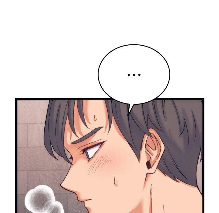 147P - 少爷的替身