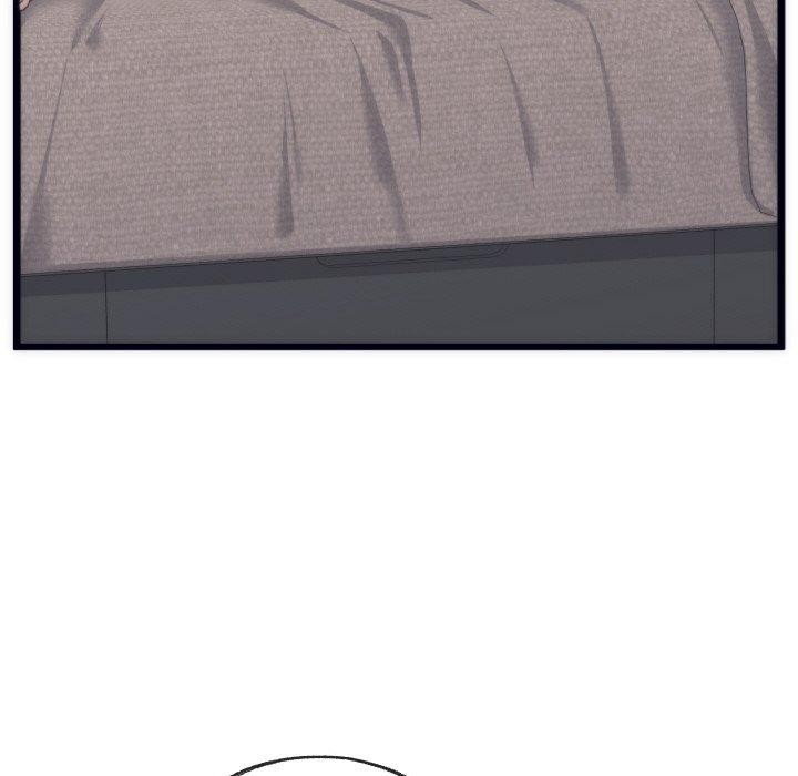128P - 少爷的替身