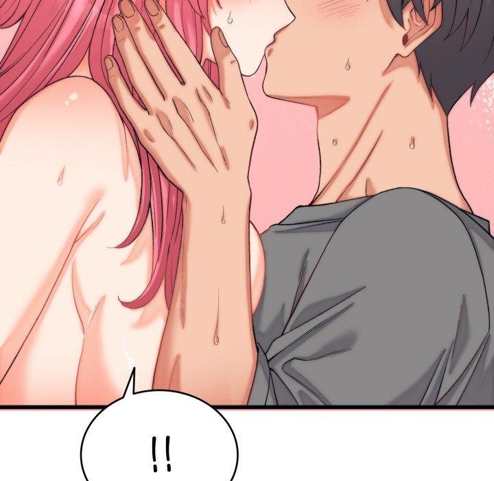 165P - 少爷的替身