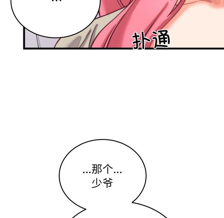 46P - 少爷的替身