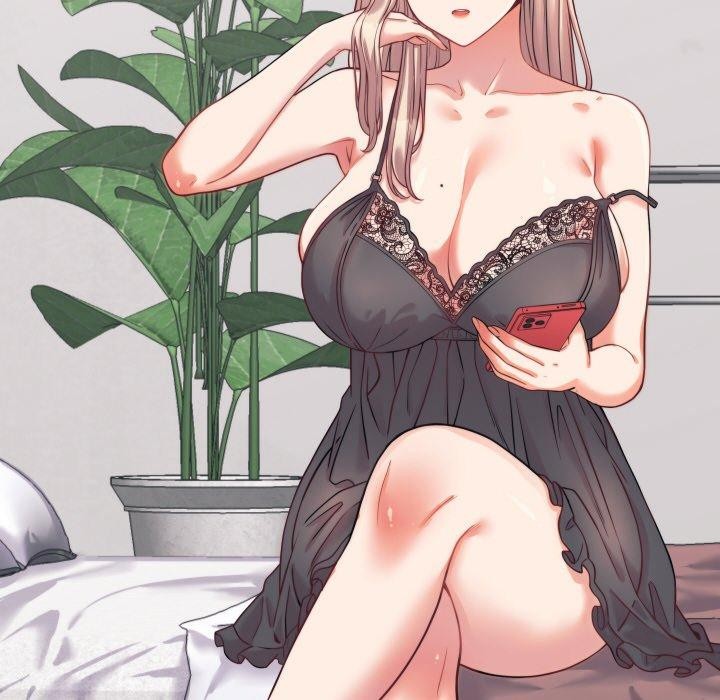 135P - 少爷的替身