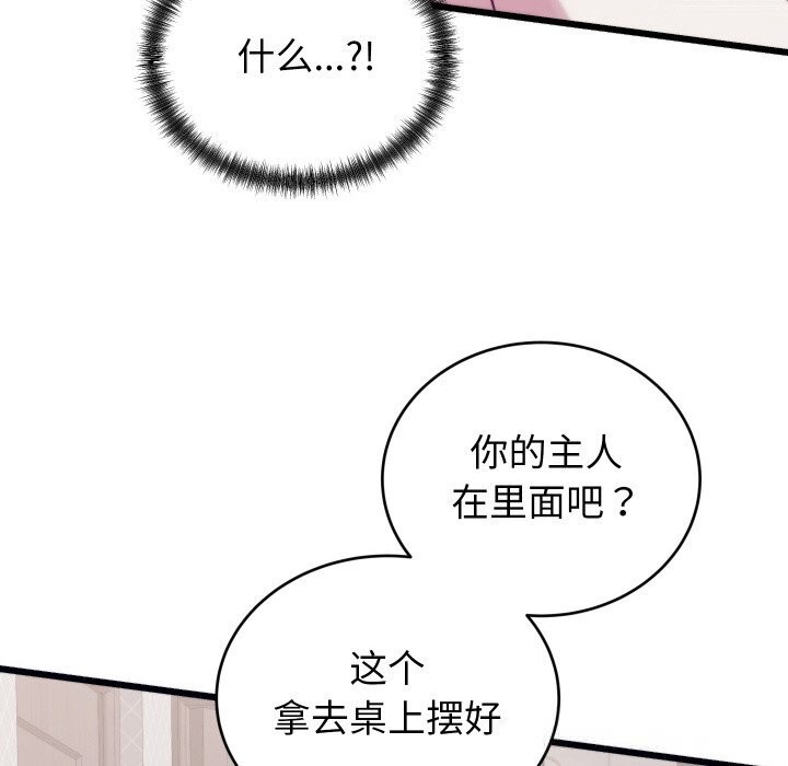 100P - 少爷的替身