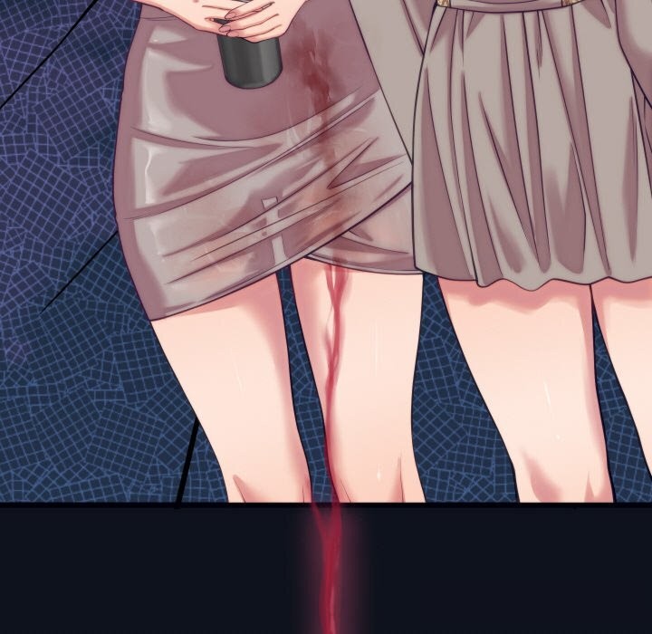 149P - 少爷的替身