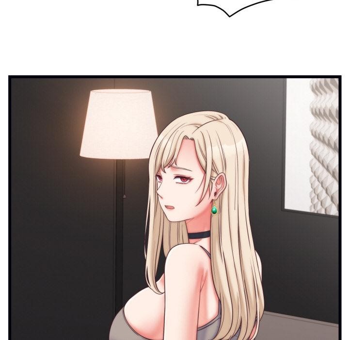 131P - 少爷的替身