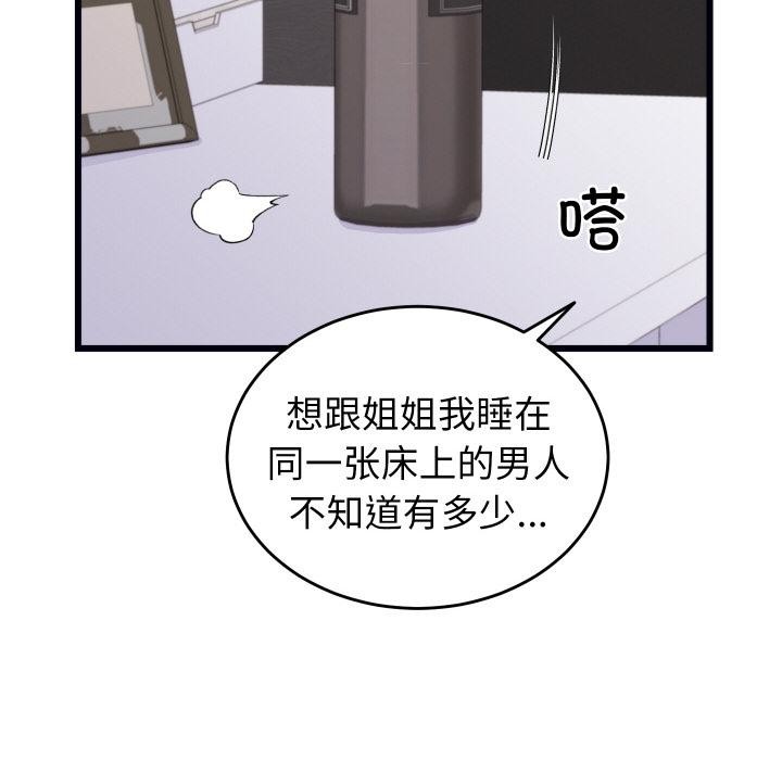 134P - 少爷的替身